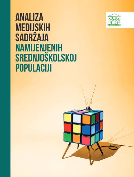 Pages-from-Analiza-medijskih-sadrzaja-namijenjenih-srednjoskolskoj-populaciji-3