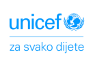 unicef